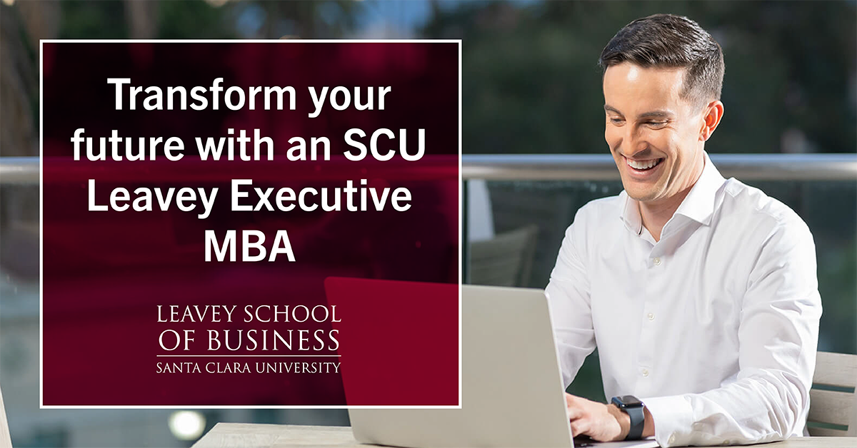 Option 4_Facebook_SCU Leavey Executive MBA Social Ads Updates_v2-04